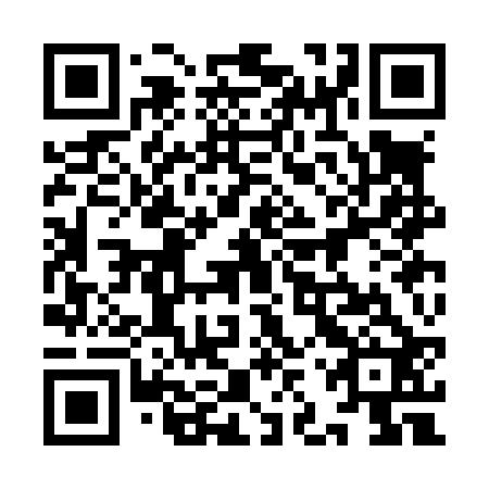 QR code for 9JS L22