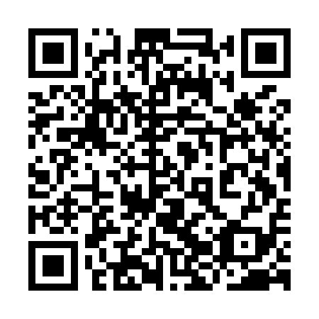 QR code for 9JS M19