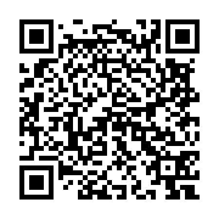 QR code for 9JS M70