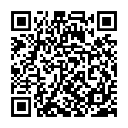 QR code for 9JS N17