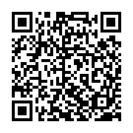 QR code for 9JS753