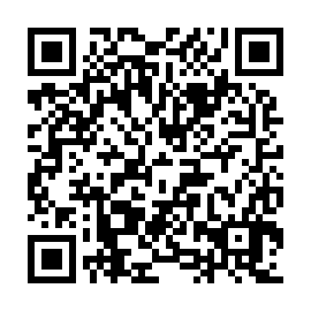 QR code for plate 9JS I86