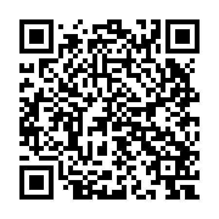 QR code for plate 9JS J42