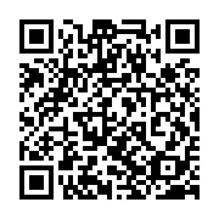 QR code for 9JSO18