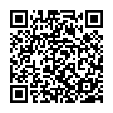 QR code for 9JT 075