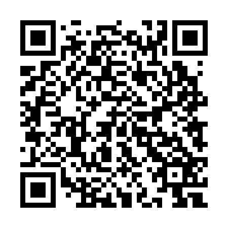 QR code for 9JT 326