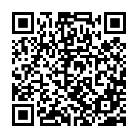 QR code for 9JT 446