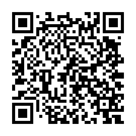 QR code for 9JT T61