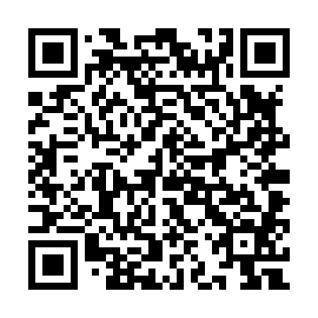 QR code for 9JT X84