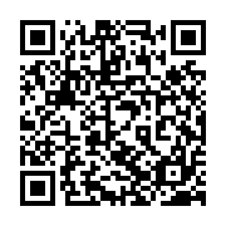 QR code for 9JTN17
