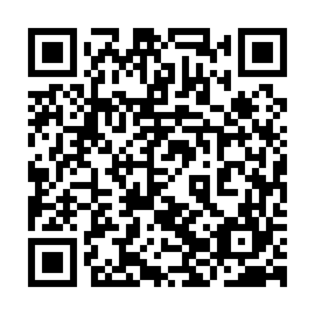 QR code for 9JU 164