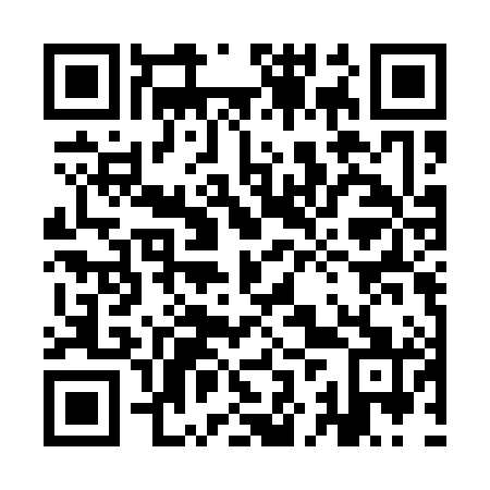 QR code for 9JU A81