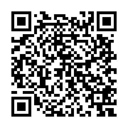 QR code for 9JU E08