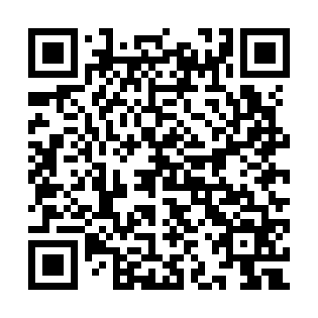 QR code for 9JU K64