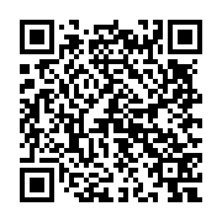 QR code for 9JU N73