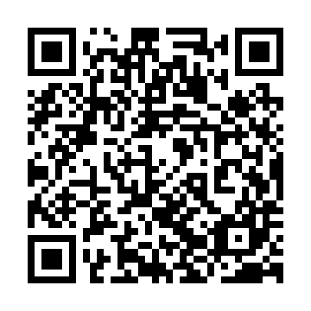 QR code for 9JU R87