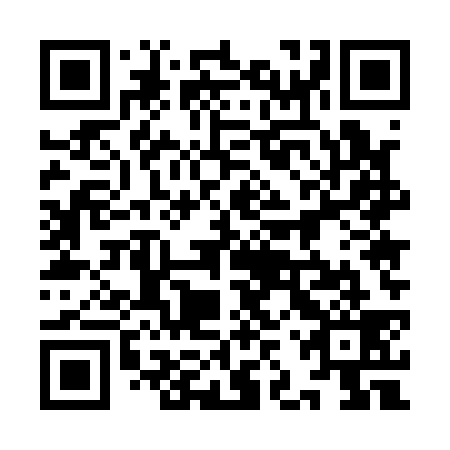 QR code for plate 9JU 139