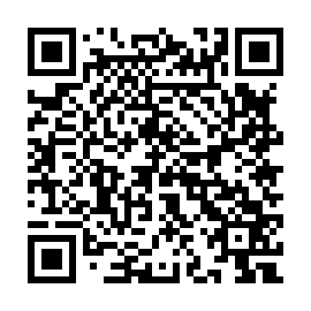 QR code for 9JU863