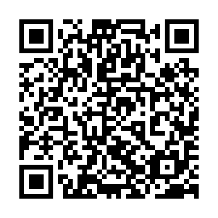 QR code for 9JV 295