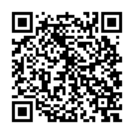 QR code for 9JV 363