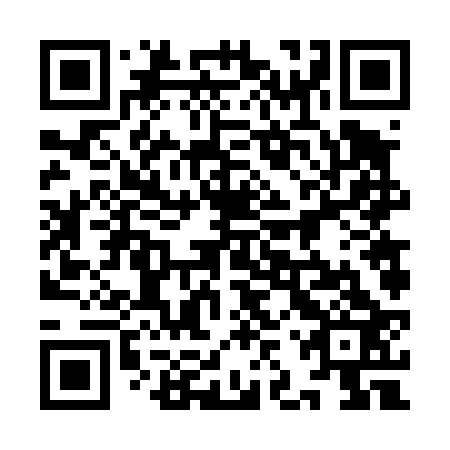 QR code for 9JV 423