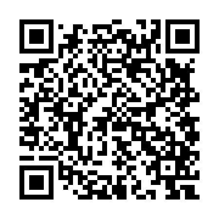 QR code for 9JV 845