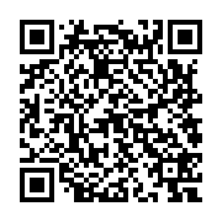 QR code for 9JV928