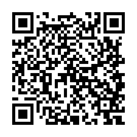 QR code for 9JV983