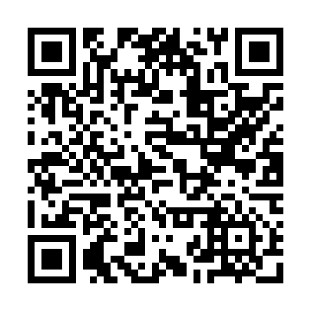 QR code for plate 9JV N56