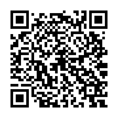 QR code for 9JVW26