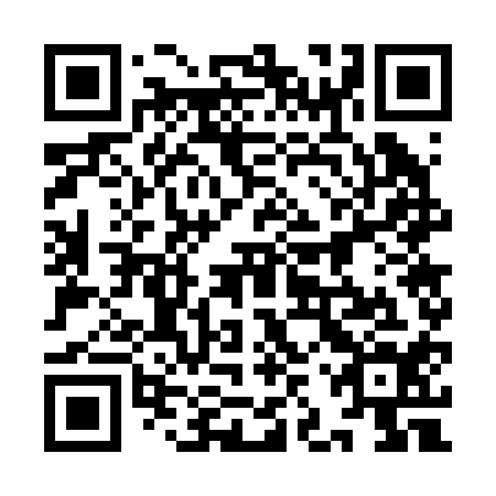QR code for 9JW 214