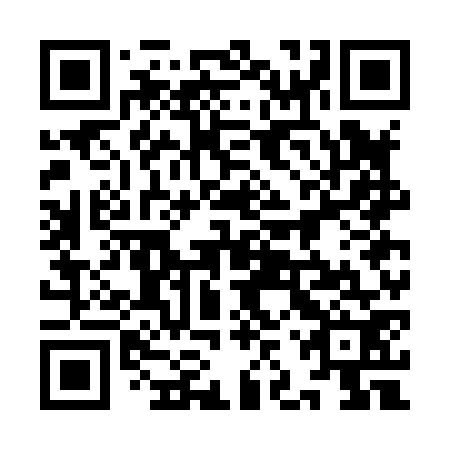 QR code for 9JW H72