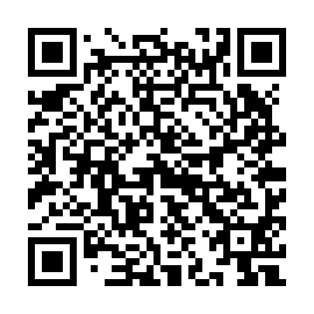 QR code for 9JW Z90