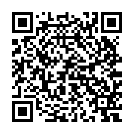 QR code for 9JW Z93
