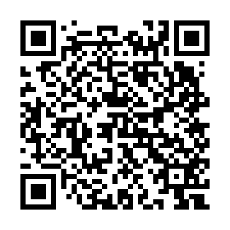 QR code for plate 9JW 652