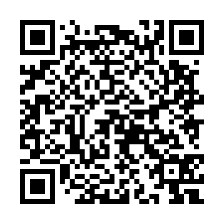 QR code for 9JX 534