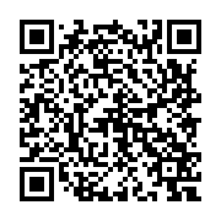 QR code for 9JX 963