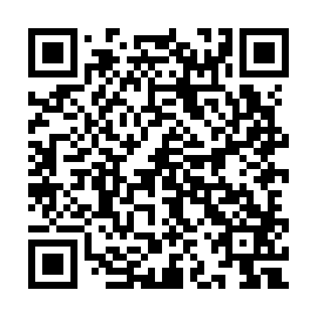 QR code for 9JX K83
