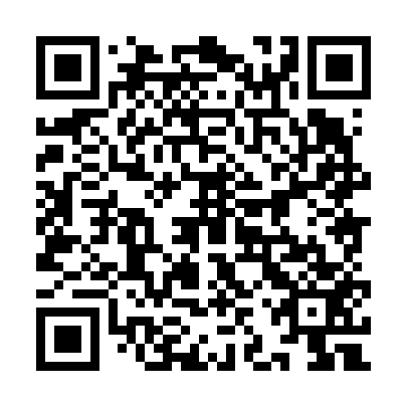 QR code for 9JX653