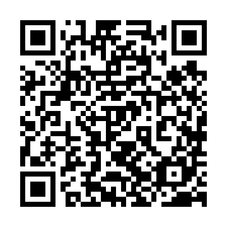 QR code for plate 9JX 685