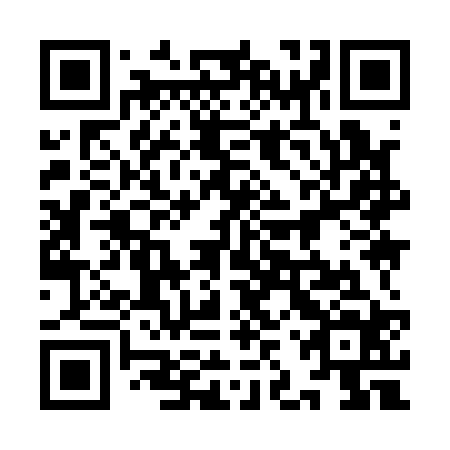 QR code for 9JY 124