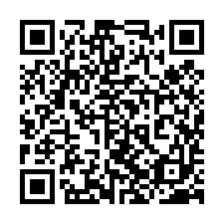 QR code for 9JY 493