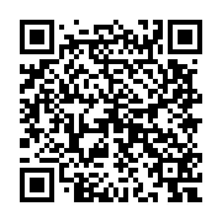 QR code for 9JY 552