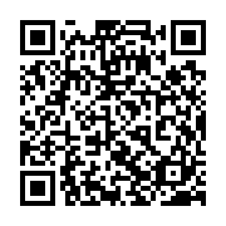 QR code for 9JY W23