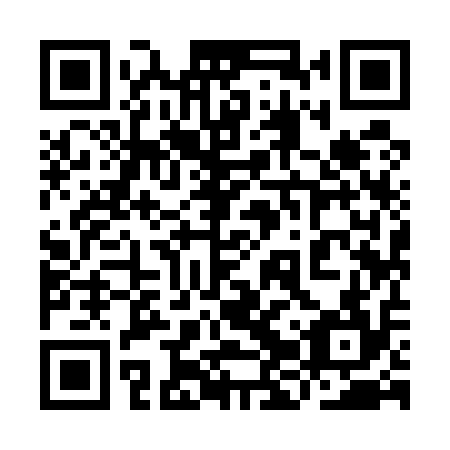QR code for plate 9JY 514