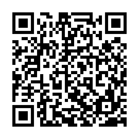 QR code for 9JY536