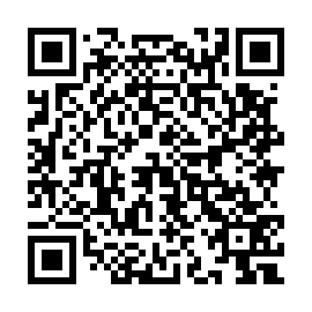 QR code for 9JY573