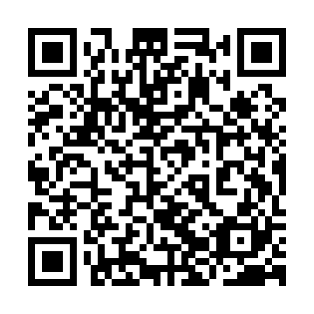 QR code for 9JYA20
