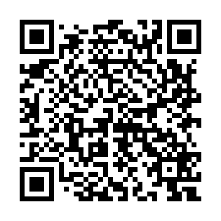 QR code for 9JYI69