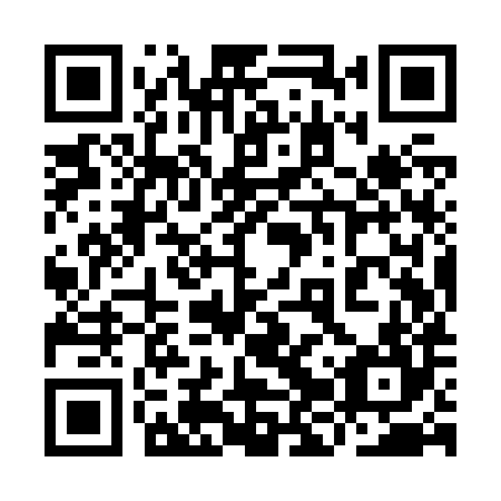 QR code for 9JYZ84